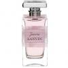 Parfym Jeanne Lanvin, EdP 50ml parfymer